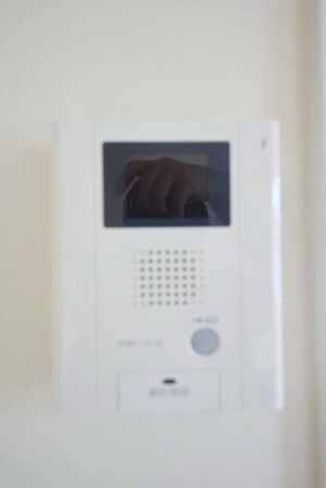 プリムヴェール南鳩ヶ谷の物件内観写真